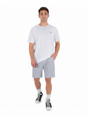Hurley For Sale | Phantom Heather Walkshort 20" - Light Stone Grey