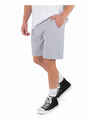 Hurley For Sale | Phantom Heather Walkshort 20" - Light Stone Grey