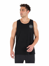 Hurley | Filler Tank - Black