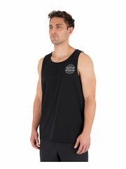 Hurley | Filler Tank - Black