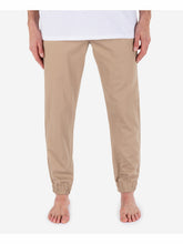 Hurley | Icon Jogger - Khaki