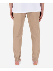 Hurley | Icon Jogger - Khaki