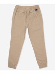 Hurley | Icon Jogger - Khaki