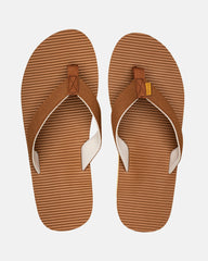 Hurley Discount | ONE AND ONLY SANDAL - Bronzed
