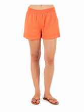 Hurley On Sale | Beach Club Short - Fruit Punch
