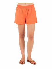 Hurley On Sale | Beach Club Short - Fruit Punch