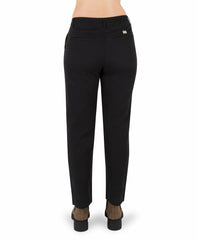 Hurley | Rider Pant - Black