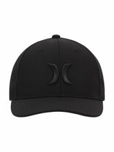Hurley Discount | Phantom Stretch Fit Hat - Black