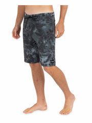 Hurley Discount | Phantom Eco Weekender 20" - Black Combo