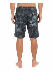 Hurley Discount | Phantom Eco Weekender 20" - Black Combo
