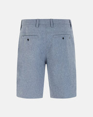 Hurley Discount | Phantom Walkshorts 20" - OBSIDIAN