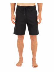 Hurley For Sale | Phantom Eco Fused 20" - Black