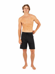 Hurley For Sale | Phantom Eco Fused 20" - Black