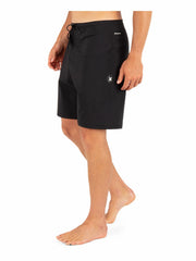 Hurley For Sale | Phantom Eco Fused 20" - Black