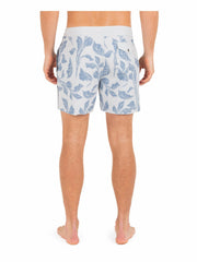 Hurley On Sale | Phantom Naturals Sessions 16" - Bone