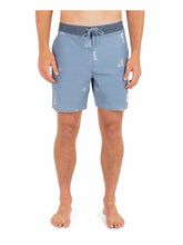 Hurley For Sale | Phantom Naturals Tailgate 18" - Worker Blue Combo