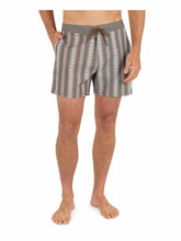 Hurley Onsale | Phantom Naturals Sessions 16" - Woodside