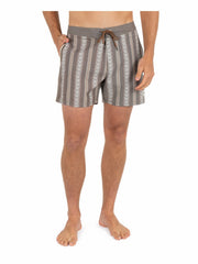 Hurley Onsale | Phantom Naturals Sessions 16" - Woodside