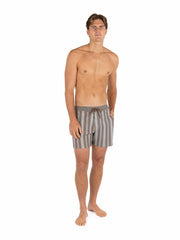 Hurley Onsale | Phantom Naturals Sessions 16" - Woodside