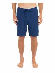 Hurley Discount | Weekender Blocked 22" - Abyss