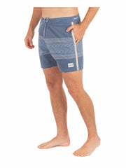 Hurley For Sale | Phantom Naturals Sessions 16" - Monsoon Combo