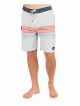 Hurley On Sale | Phantom Eco Weekender Slub Cargo 20" - Bone