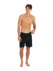 Hurley | Built Thalia 18" - Black