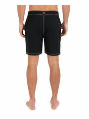Hurley | Built Thalia 18" - Black