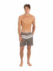Hurley Discount | Phantom Naturals Topanga 18" - Woodside