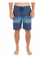 Hurley For Sale | Phantom Eco Weekender Slub Cargo 20" - Submarine