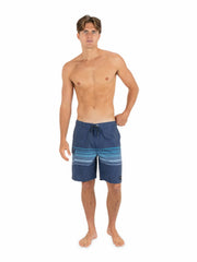 Hurley For Sale | Phantom Eco Weekender Slub Cargo 20" - Submarine