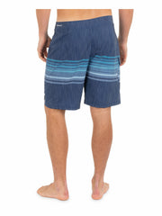 Hurley For Sale | Phantom Eco Weekender Slub Cargo 20" - Submarine