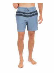 Hurley Onsale | Phantom Naturals Topanga 18" - Worker Blue