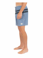 Hurley Onsale | Phantom Naturals Topanga 18" - Worker Blue