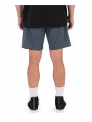 Hurley On Sale | Phantom Flow Volley 18" - Destroyer