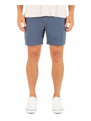 Hurley Onsale | Drifter Volley 17" - Monsoon