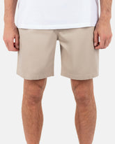 Hurley On Sale | Icon Walkshort 19" - Khaki