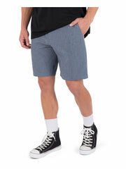 Hurley | Phantom Equator Walkshort 20" - Monsoon