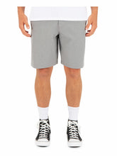 Hurley For Sale | Phantom Microcheck Walkshort 20" - Black