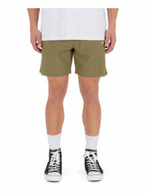 Hurley Onsale | H2O Dri Trek Stretch 7" - Grizzly