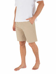 Hurley On Sale | Phantom Flow Walkshort 20" - KHAKI