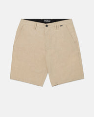 Hurley On Sale | Phantom Flow Walkshort 20" - KHAKI