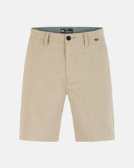 Hurley | Phantom Walkshorts 20" - KHAKI
