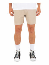 Hurley For Sale | Phantom Slub 3/4 Waistband 18" - Khaki