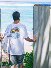 Hurley On Sale | Lefts Short Sleeve T-Shirt - White
