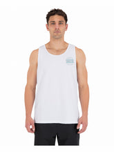 Hurley On Sale | Filler Tank - White