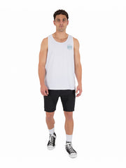 Hurley On Sale | Filler Tank - White