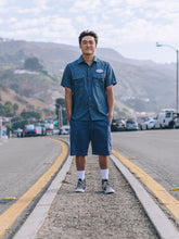 Hurley Discount | Diesel Short Sleeve - Destroyer