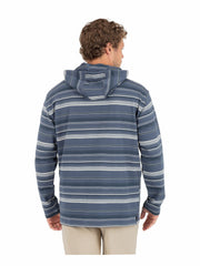 Hurley Onsale | OG Hooded Poncho - Monsoon