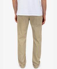 Hurley Onsale | Icon Straight Pant - Khaki